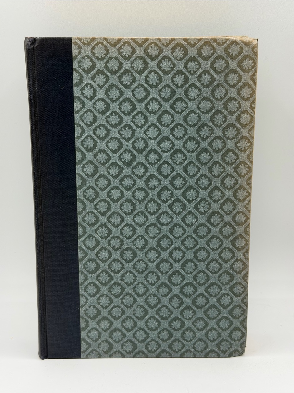 Mammy Pleasant by Helen Holdredge (1953, Hardcover) First Edition Third Impressi
